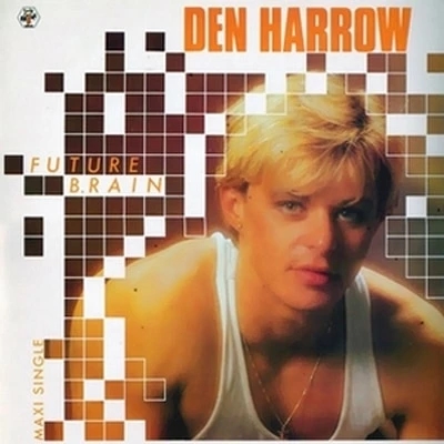 Chart track