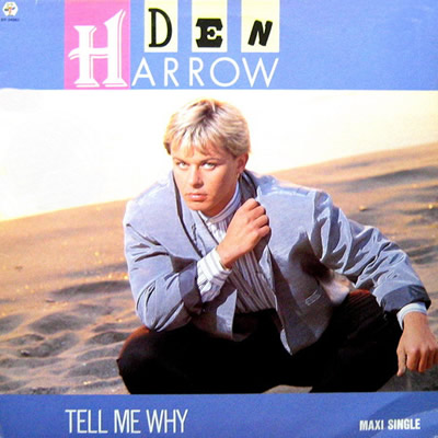 Chart track
