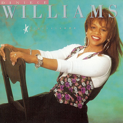 Pochette indisponible