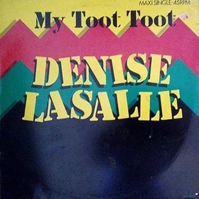 Chart track