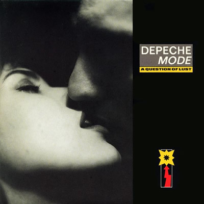 Découvrez l'Application Top 80 Radio pour Windows !