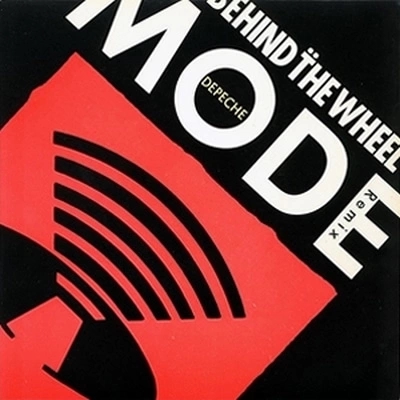 Chart track