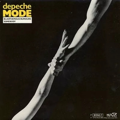 Chart track