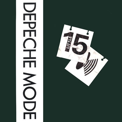 Découvrez l'Application Top 80 Radio pour Windows !