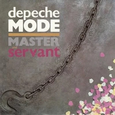 Chart track