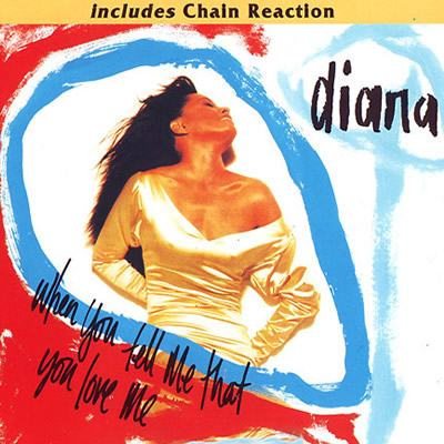 Pochette indisponible