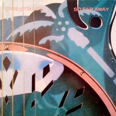 Chart track