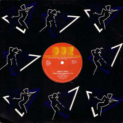Chart track