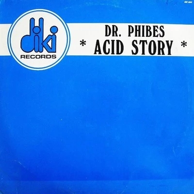 Chart track