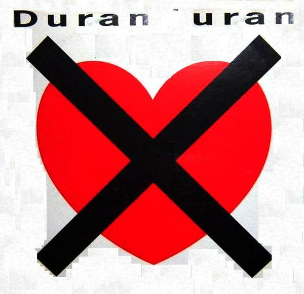 Pochette indisponible