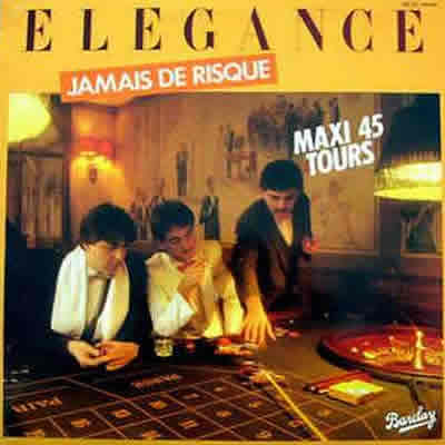 Découvrez l'Application Top 80 Radio pour Windows !