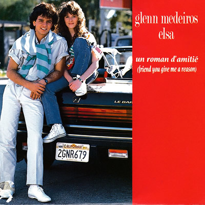 Découvrez l'Application Top 80 Radio pour Windows !