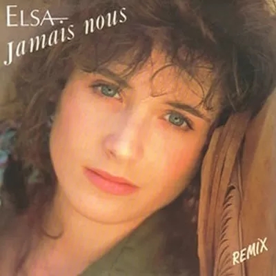 Découvrez l'Application Top 80 Radio pour Windows !