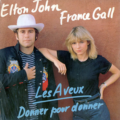 Découvrez l'Application Top 80 Radio pour Windows !
