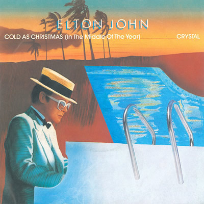 Pochette indisponible