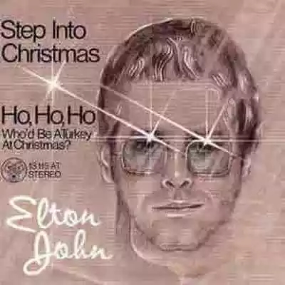 Pochette indisponible