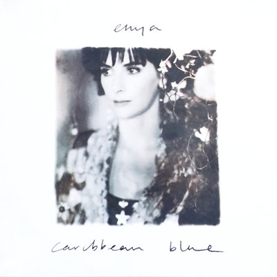 Pochette indisponible