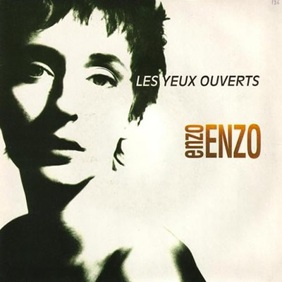 Découvrez l'Application Top 80 Radio pour Windows !