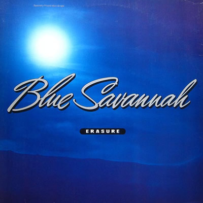 Pochette indisponible