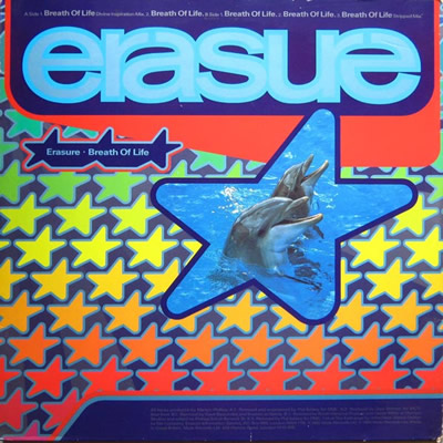 Pochette indisponible