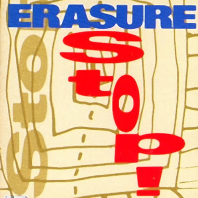 Pochette indisponible