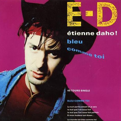 Découvrez l'Application Top 80 Radio pour Windows !