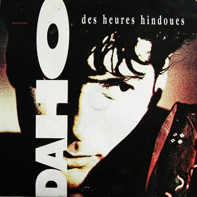 Découvrez l'Application Top 80 Radio pour Windows !