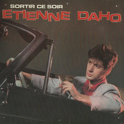 Découvrez l'Application Top 80 Radio pour Windows !