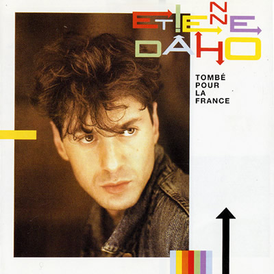Découvrez l'Application Top 80 Radio pour Windows !