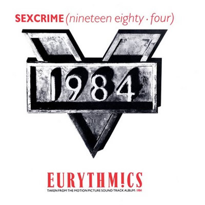 Pochette indisponible