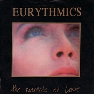 Pochette indisponible