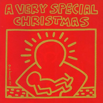 Pochette indisponible