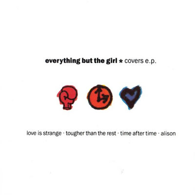 Pochette indisponible