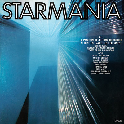 Chart track
