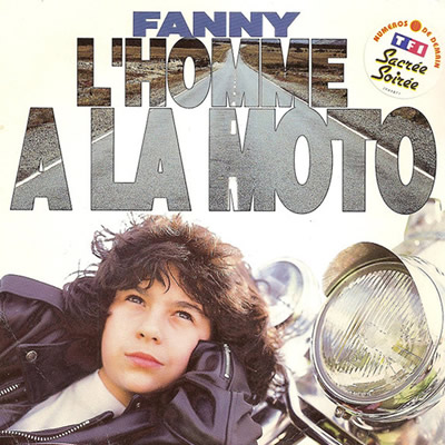 Pochette indisponible