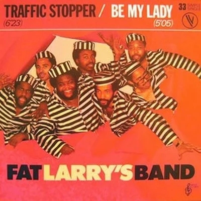 Chart track