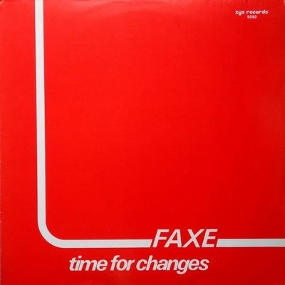 Chart track