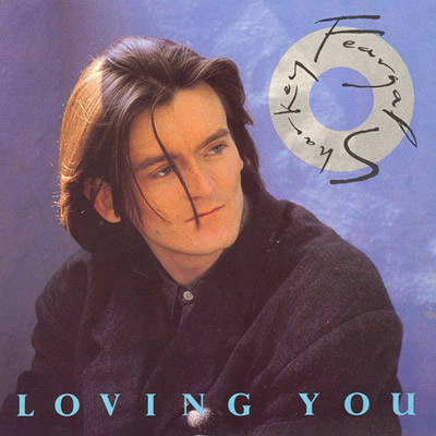 Pochette indisponible