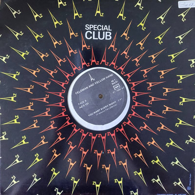 Chart track