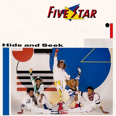 Chart track