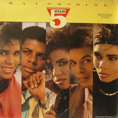 Chart track