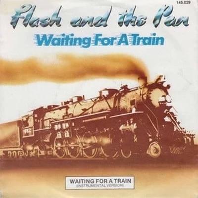 Chart track