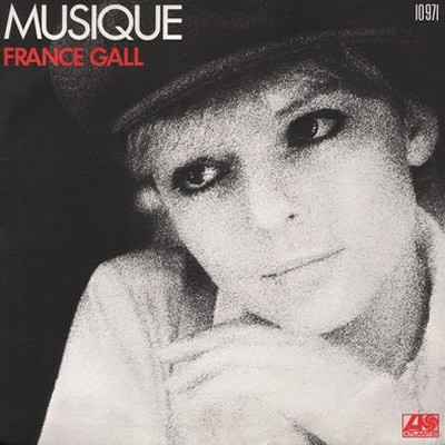 Découvrez l'Application Top 80 Radio pour Windows !
