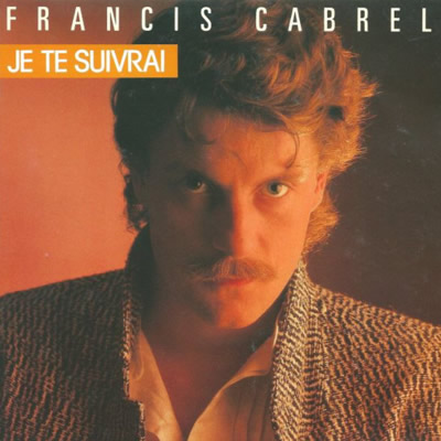 Découvrez l'Application Top 80 Radio pour Windows !