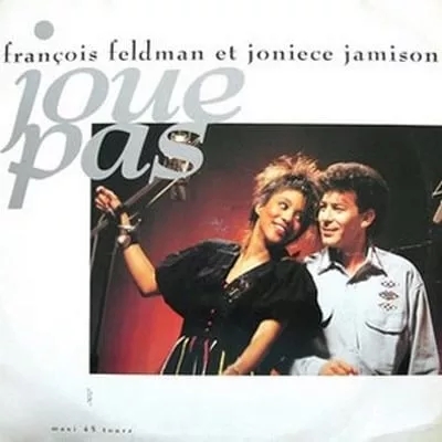 Pochette indisponible