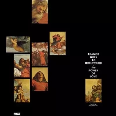 Chart track