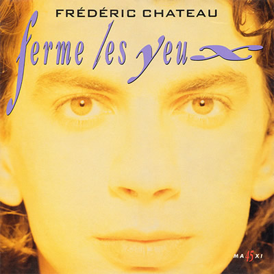 Pochette indisponible