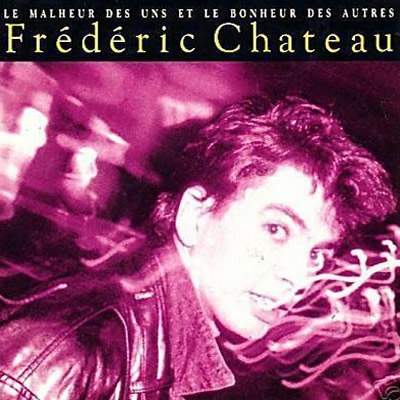 Découvrez l'Application Top 80 Radio pour Windows !