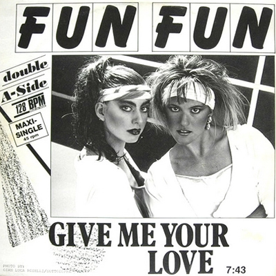 Chart track