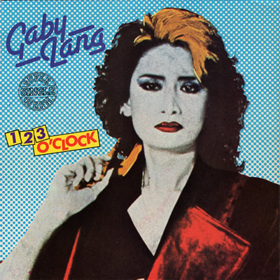 Pochette indisponible